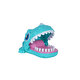 W010101BIG85102DT