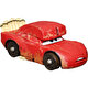 Cars 3 Tekli Karakter Araçlar Bruce Miller GCC60