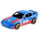 Hot Wheels Tekli Arabalar 89 Mazda Savanna Rx-7 Fc35 HKG81