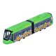 Majorette City Bus MAN Serisi Avenio Tramvay & Otobüs Modelleri MAN Lion's City G