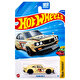 Hot Wheels Tekli Arabalar Drift Ender HYY00