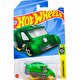 Hot Wheels Tekli Arabalar 89 Mazda Savanna Rx-7 Fc35 HKG81