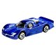 Hot Wheels Tekli Arabalar 89 Mazda Savanna Rx-7 Fc35 HKG81