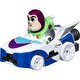 Hot Wheels RacerVerse Tekli Arabalar Darth Vader HKC00