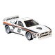 Hot Wheels Car Culture Arabalar Mitsubishi 3000GT VR-4 GRJ90