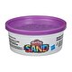 Play-Doh Tekli Kum-Hamur Turkuaz E9294