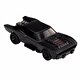 Hot Wheels Gösteri Dünyası Arabaları Toyota 2000GT Roadster HKC27