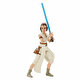 Star Wars Galaxy of Adventures  Hücum Figürü Finn (E3814)