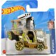 Hot Wheels Tekli Arabalar 89 Mazda Savanna Rx-7 Fc35 HKG81