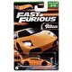 Hot Wheels Fast & Furious Arabalar '20 Jeep Gladiator HNR99