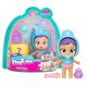 Cry Babies PlayTime Mini Bebekler Blake