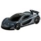 Hot Wheels Tekli Arabalar 89 Mazda Savanna Rx-7 Fc35 HKG81