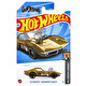 Hot Wheels Tekli Arabalar 89 Mazda Savanna Rx-7 Fc35 HKG81