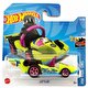 Hot Wheels Tekli Arabalar 89 Mazda Savanna Rx-7 Fc35 HKG81