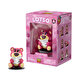 Disney Pixar Toy Story Lotso Teddy Bear Figür 8 Cm Tea Time