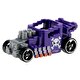 Hot Wheels Tekli Arabalar 89 Mazda Savanna Rx-7 Fc35 HKG81