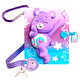W010101GIP25568SB