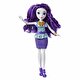 My Little Pony Equestria Girls Seri 1 Applejack (E0665)