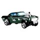 Hot Wheels Tekli Arabalar 89 Mazda Savanna Rx-7 Fc35 HKG81