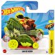Hot Wheels Tekli Arabalar 89 Mazda Savanna Rx-7 Fc35 HKG81