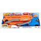 Hot Wheels Fırlatıcı ve Taşıyıcı Ejderha GTK42