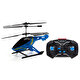 Silverlit Air Python Helikopter Kırmızı