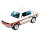 Matchbox Premium Arabalar 1963 Chevy C110 Pickup GRK22