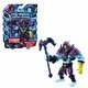 He-Man ve Masters of the Universe Aksiyon Figürleri Mo Squitra HDR53