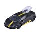 Majorette Premium Araçlar Nissan Z