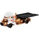 Hot Wheels Parlak ve Krom Özel Seri 32 Ford GJW49
