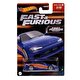 Hot Wheels Fast & Furious Arabalar '20 Jeep Gladiator HNR99