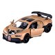 Majorette Deluxe Araçlar Audi Rs E-Tron GT