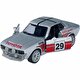 Majorette Vintage Deluxe Metal Araba Serisi Wolkswagen T1