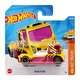 Hot Wheels Tekli Arabalar 89 Mazda Savanna Rx-7 Fc35 HKG81