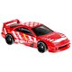 Hot Wheels Tekli Arabalar 89 Mazda Savanna Rx-7 Fc35 HKG81