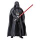 Star Wars Galaxy of Adventures Figür R2D2 (E5652)