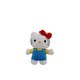 W010101GIP18892HK