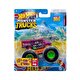 Hot Wheels Trucks 1:64 Arabalar Hi-Tail Hauler HKM33