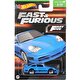 Hot Wheels Fast & Furious Arabalar '20 Jeep Gladiator HNR99