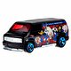 Hot Wheels Warner Bros 100. Yıl Temalı Arabalar Fandango HLK32
