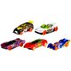 Hot Wheels Beşli Araba Seti GHP60