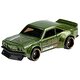 Hot Wheels Tekli Arabalar 89 Mazda Savanna Rx-7 Fc35 HKG81