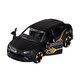 Majorette Limited Edition Arabalar Audi Q4 E-Tron