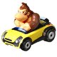 Hot Wheels Mario Kart Karakter Araçlar Lakitu GRN16