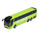 Majorette MAN Şehir Otobüsleri Lion's Coach L Gri̇