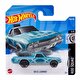 Hot Wheels Tekli Arabalar 89 Mazda Savanna Rx-7 Fc35 HKG81