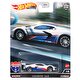 Hot Wheels Car Culture Arabalar Mitsubishi 3000GT VR-4 GRJ90
