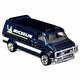 Hot Wheels Pop Culture Premium Arabalar Land Rover Defender 110 Hardtop 