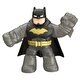 Goojitzu Dc Gooshifters Superheroes Flash