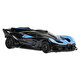 Hot Wheels Tekli Arabalar 89 Mazda Savanna Rx-7 Fc35 HKG81